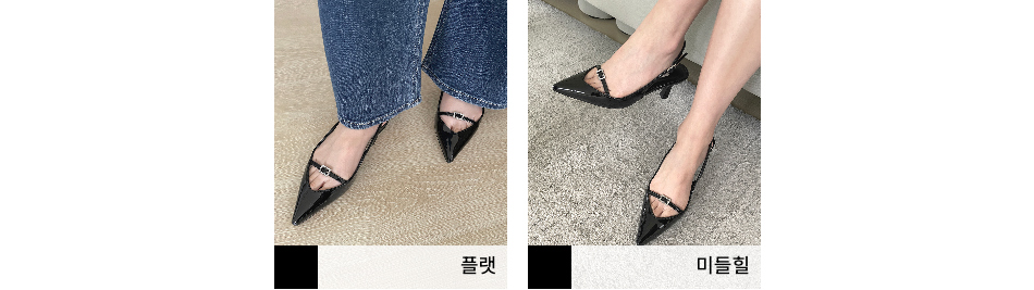 신발 네이비블루 색상 이미지-S1L63